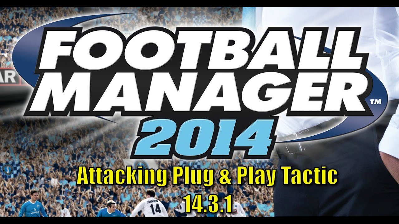 football manager 14.3.1 download patch